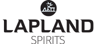 Lapland-Spirits-LOGO-4